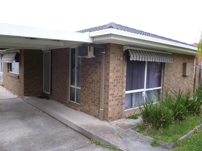 49 Macquarie Street, Albion Park NSW 2527