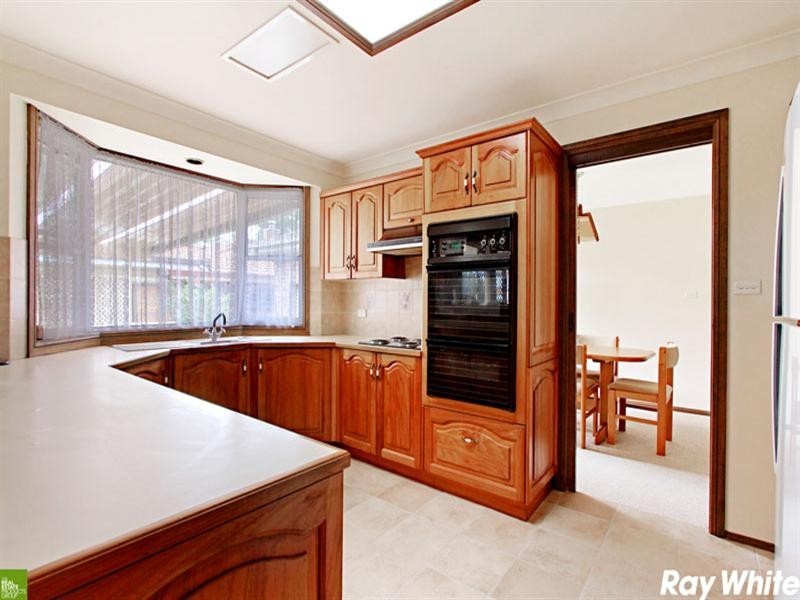 14 Premier Drive, Albion Park NSW 2527