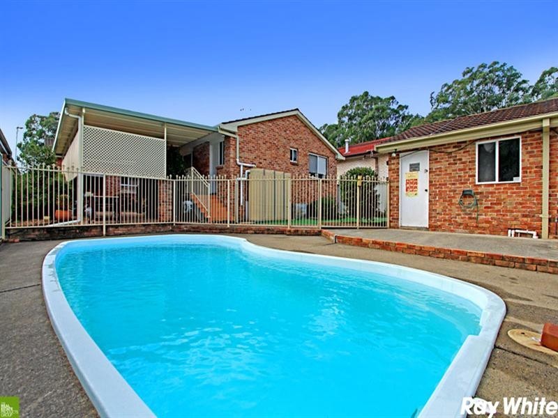 14 Premier Drive, Albion Park NSW 2527