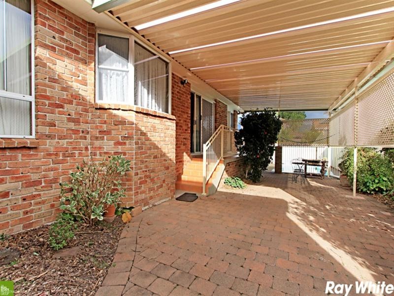 14 Premier Drive, Albion Park NSW 2527