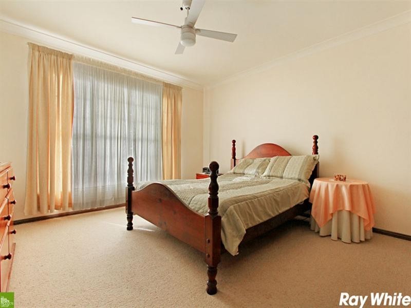 14 Premier Drive, Albion Park NSW 2527