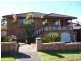 47 Captain Cook Drive, Barrack Heights NSW 2528