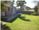 47 Captain Cook Drive, Barrack Heights NSW 2528