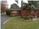 36 O’Gorman Street, Albion Park NSW 2527