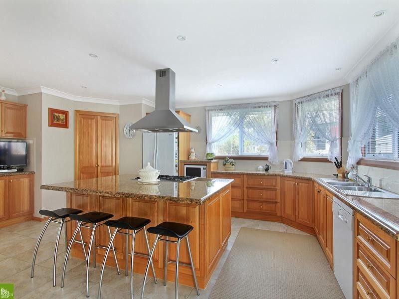 6 Ibis Place, Blackbutt NSW 2529