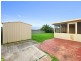 14 Ashburton Drive, Albion Park NSW 2527