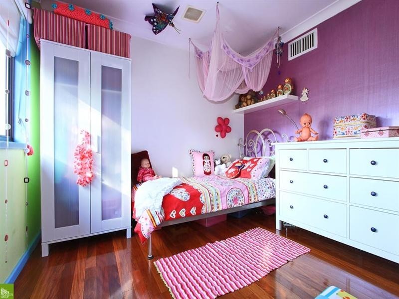 245 Cordeaux Road, Mount Kembla NSW 2526