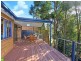 245 Cordeaux Road, Mount Kembla NSW 2526
