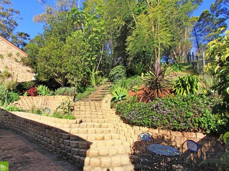 245 Cordeaux Road, Mount Kembla NSW 2526