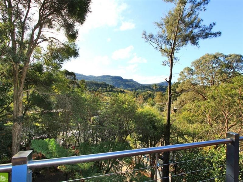 245 Cordeaux Road, Mount Kembla NSW 2526