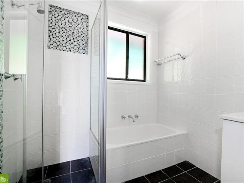 245 Cordeaux Road, Mount Kembla NSW 2526