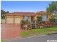 53 Fields Drive, Albion Park NSW 2527