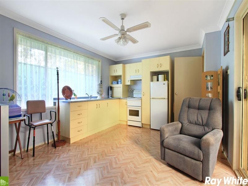 53 Fields Drive, Albion Park NSW 2527