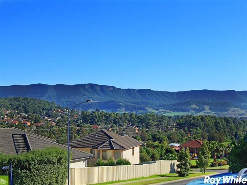 53 Fields Drive, Albion Park NSW 2527