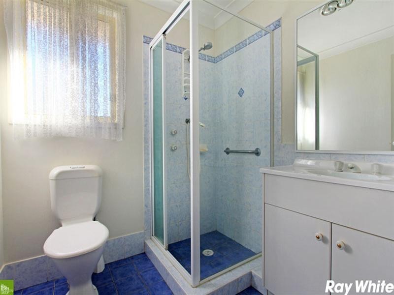 53 Fields Drive, Albion Park NSW 2527