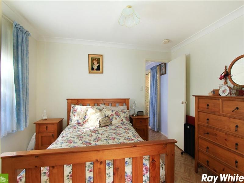 53 Fields Drive, Albion Park NSW 2527