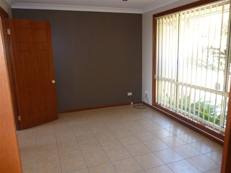 21 Severn Place, Albion Park NSW 2527