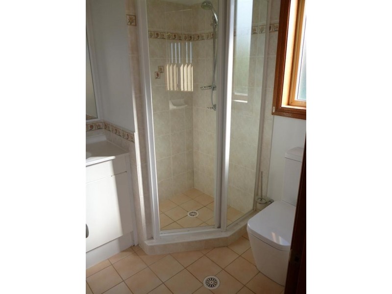 21 Severn Place, Albion Park NSW 2527