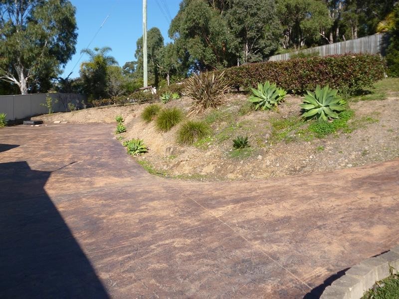 21 Severn Place, Albion Park NSW 2527