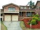 33 Noble Road, Albion Park NSW 2527