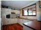 33 Noble Road, Albion Park NSW 2527