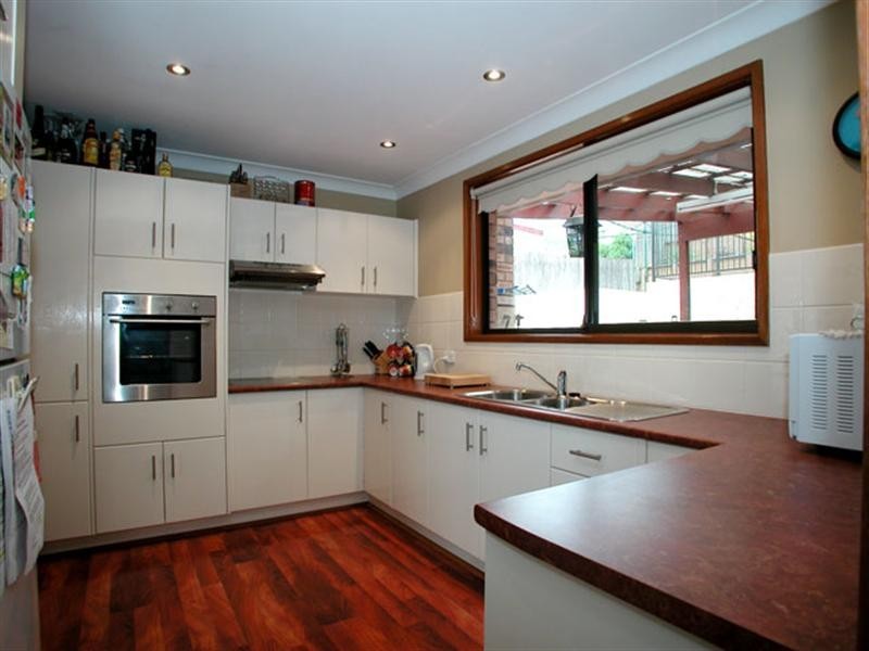 33 Noble Road, Albion Park NSW 2527