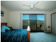 33 Noble Road, Albion Park NSW 2527