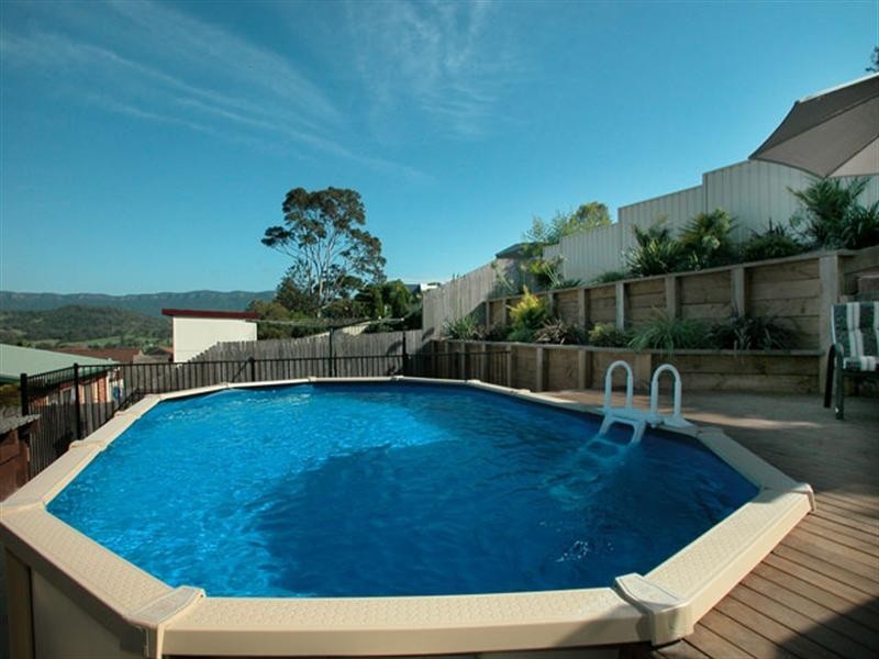 33 Noble Road, Albion Park NSW 2527