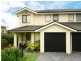 6a Munduran Close, Albion Park NSW 2527