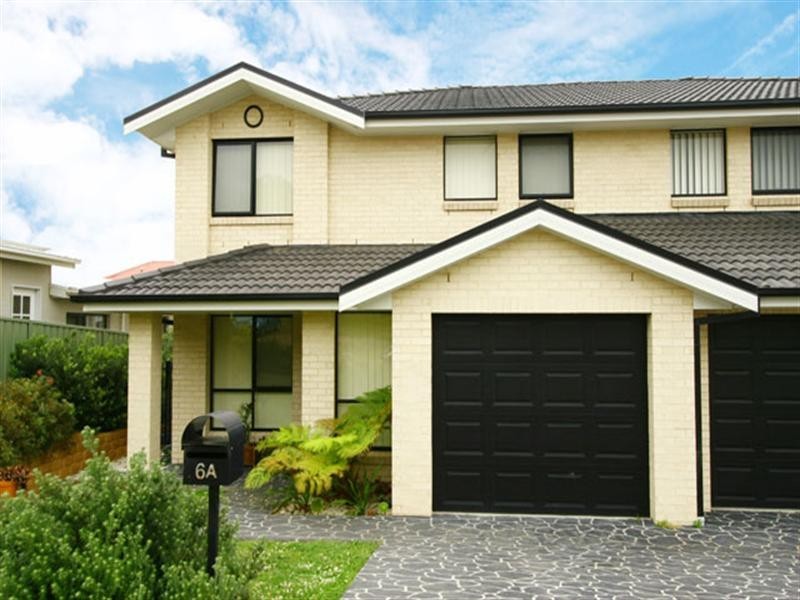 6a Munduran Close, Albion Park NSW 2527