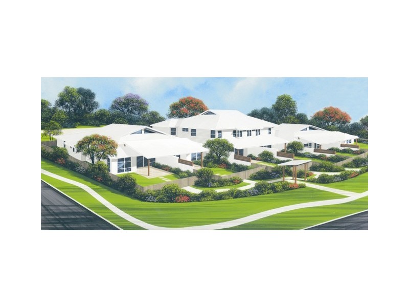 139 Rifle Range Road, Gympie QLD 4570