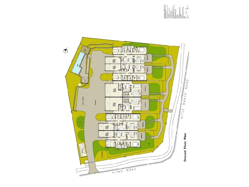 139 Rifle Range Road, Gympie QLD 4570