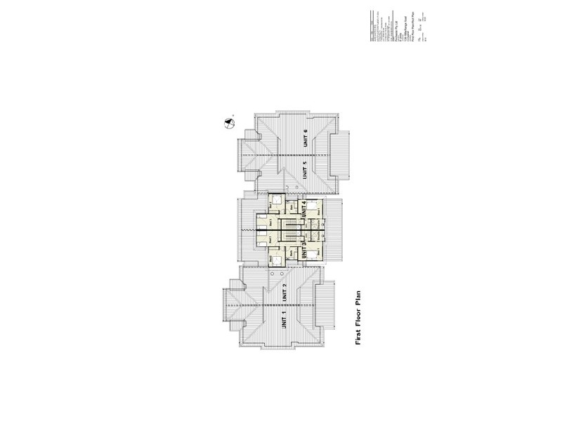 139 Rifle Range Road, Gympie QLD 4570