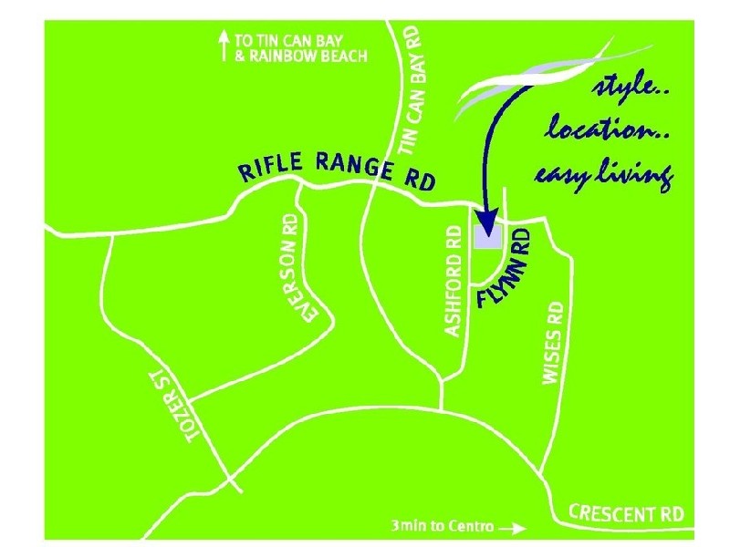 139 Rifle Range Road, Gympie QLD 4570