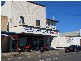 Gympie QLD 4570