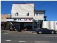 Gympie QLD 4570