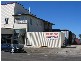 Gympie QLD 4570