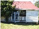Gympie QLD 4570