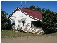 Gympie QLD 4570
