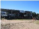Gympie QLD 4570