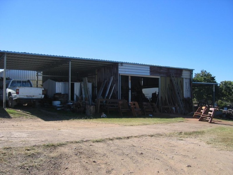 Gympie QLD 4570