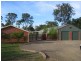 Southside QLD 4570