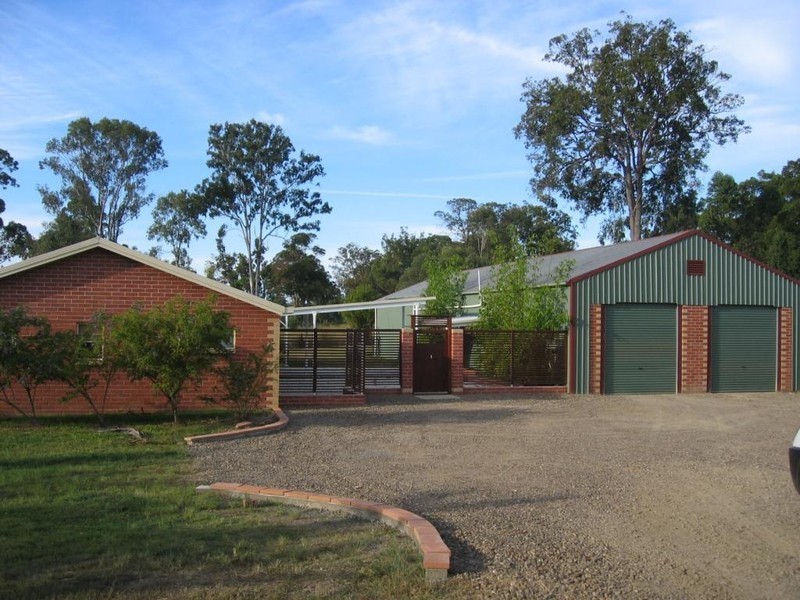 Southside QLD 4570