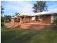 Southside QLD 4570