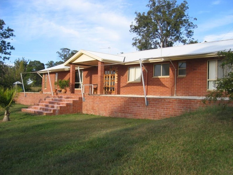 Southside QLD 4570