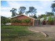 Southside QLD 4570