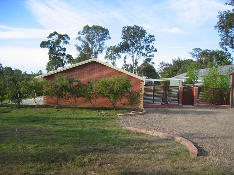 Southside QLD 4570