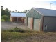 Southside QLD 4570