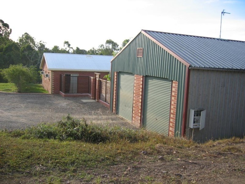 Southside QLD 4570