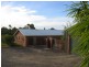 Southside QLD 4570